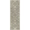 Livabliss Caesar CAE-1199 Handmade Area Rug CAE1199-268 - alternate 1